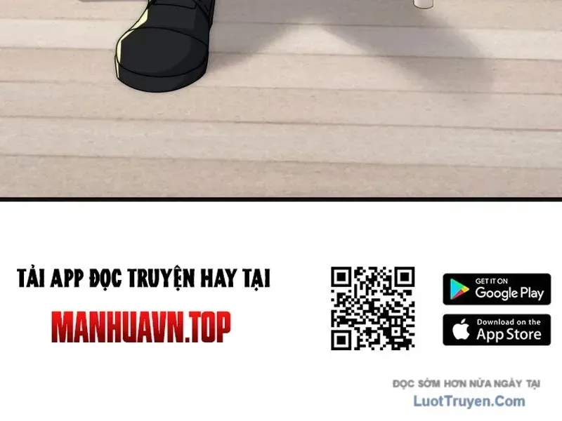 Vô Hạn Tiến Hóa Từ Con Số 0 Chap 22 - Next Chap 23