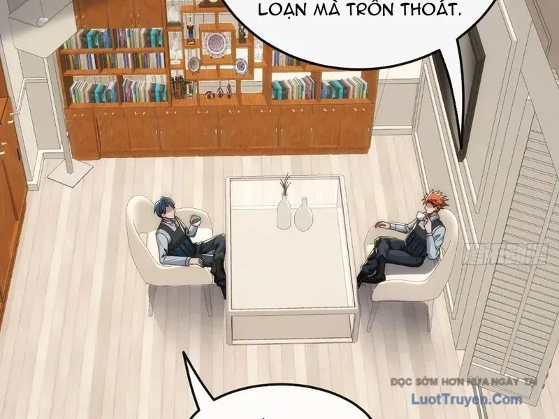 Vô Hạn Tiến Hóa Từ Con Số 0 Chap 22 - Next Chap 23