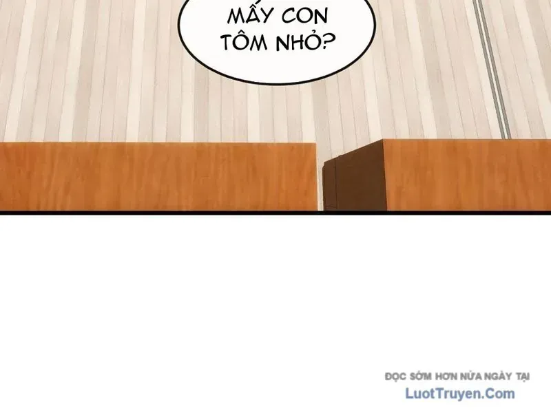 Vô Hạn Tiến Hóa Từ Con Số 0 Chap 22 - Next Chap 23