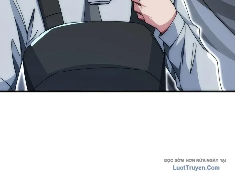 Vô Hạn Tiến Hóa Từ Con Số 0 Chap 22 - Next Chap 23