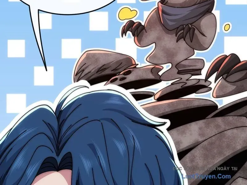 Vô Hạn Tiến Hóa Từ Con Số 0 Chap 22 - Next Chap 23