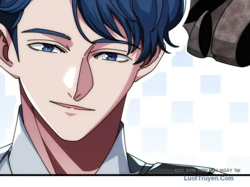 Vô Hạn Tiến Hóa Từ Con Số 0 Chap 22 - Next Chap 23
