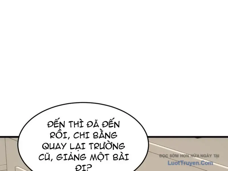 Vô Hạn Tiến Hóa Từ Con Số 0 Chap 22 - Next Chap 23