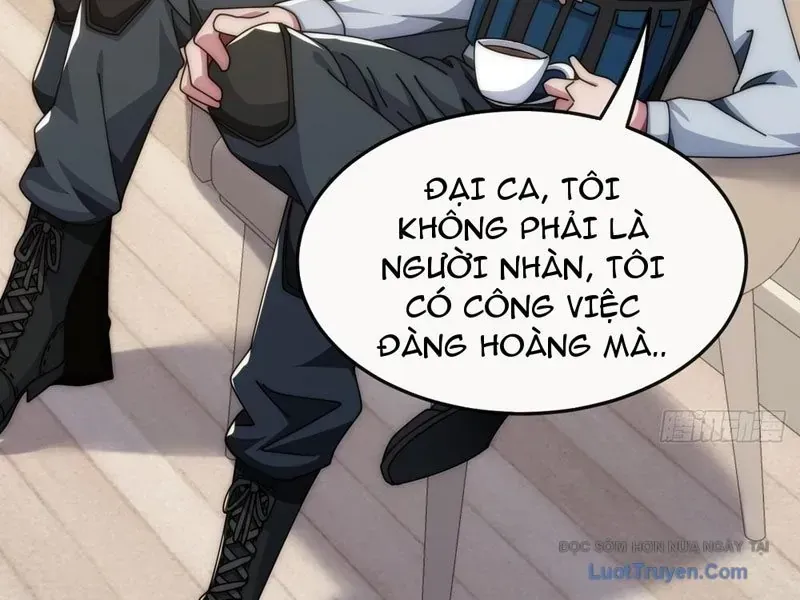 Vô Hạn Tiến Hóa Từ Con Số 0 Chap 22 - Next Chap 23