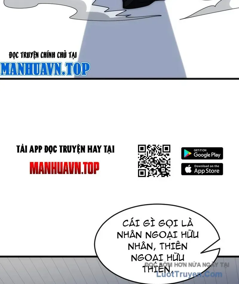 Vô Hạn Tiến Hóa Từ Con Số 0 Chap 23 - Next Chap 24