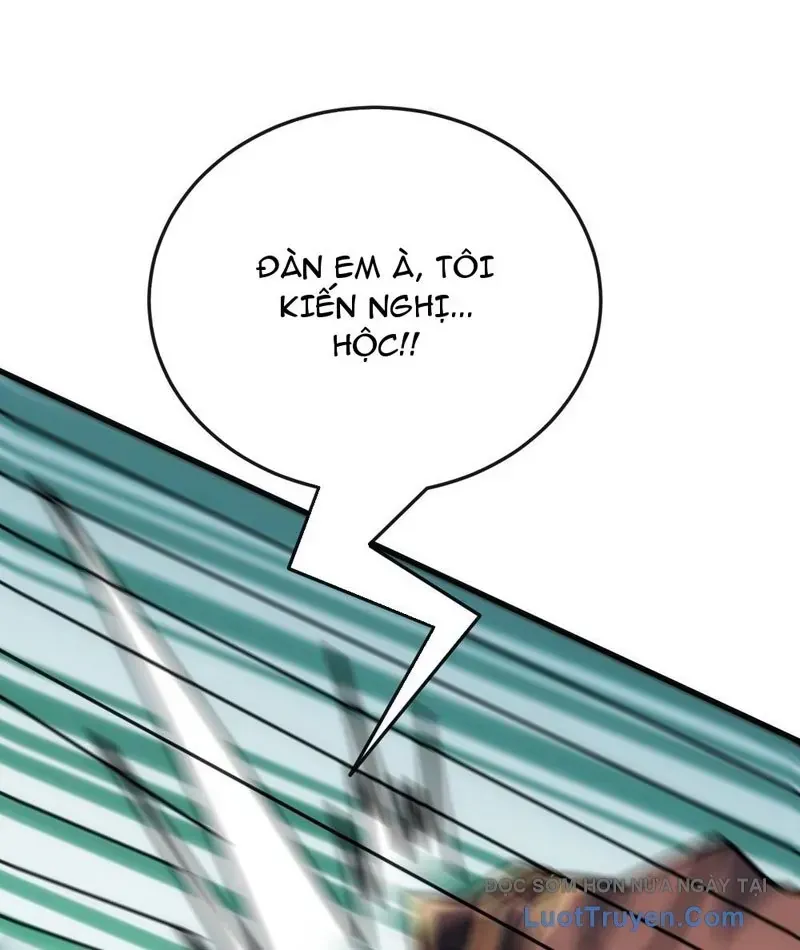 Vô Hạn Tiến Hóa Từ Con Số 0 Chap 23 - Next Chap 24