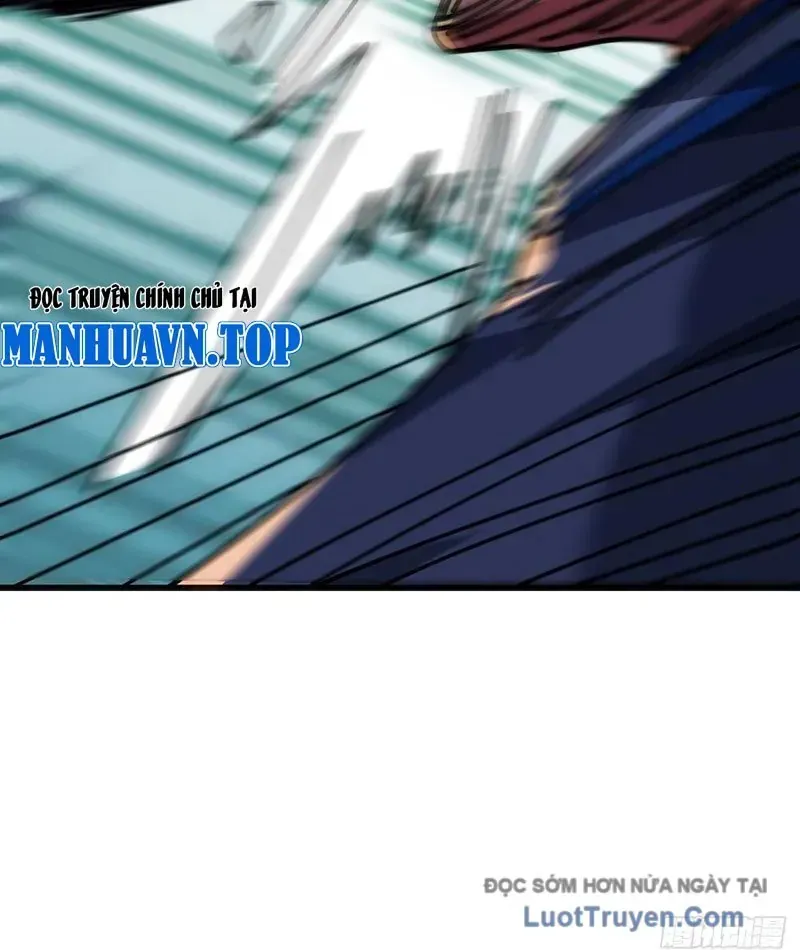 Vô Hạn Tiến Hóa Từ Con Số 0 Chap 23 - Next Chap 24