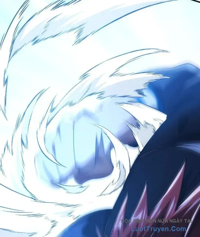 Vô Hạn Tiến Hóa Từ Con Số 0 Chap 23 - Next Chap 24