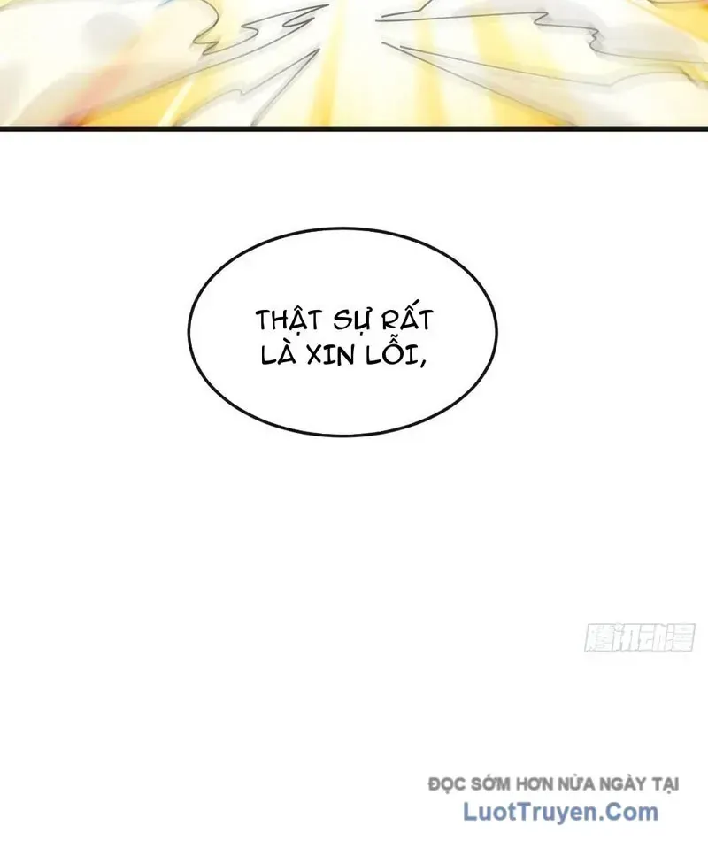 Vô Hạn Tiến Hóa Từ Con Số 0 Chap 23 - Next Chap 24