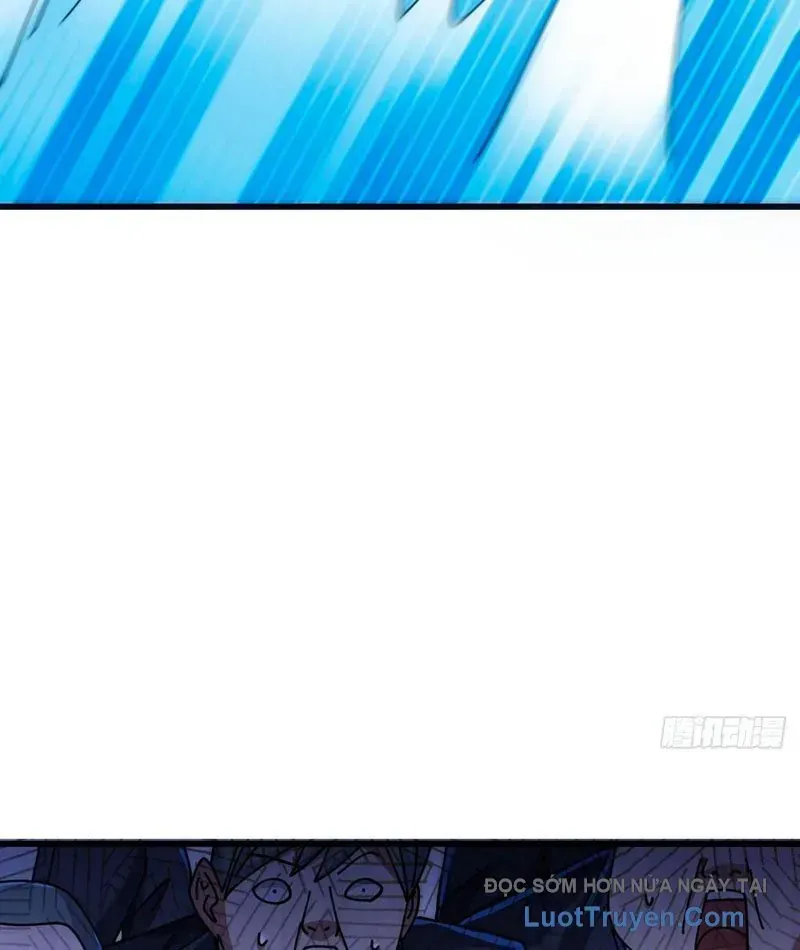 Vô Hạn Tiến Hóa Từ Con Số 0 Chap 23 - Next Chap 24