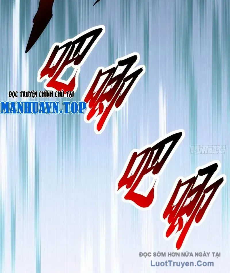 Vô Hạn Tiến Hóa Từ Con Số 0 Chap 23 - Next Chap 24