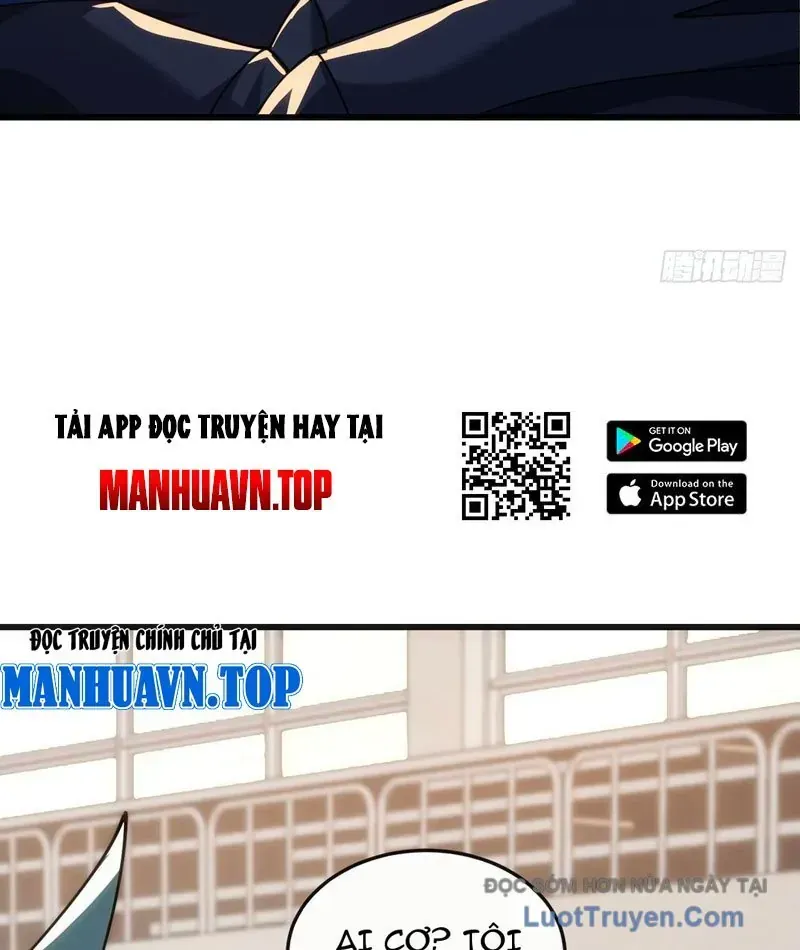 Vô Hạn Tiến Hóa Từ Con Số 0 Chap 23 - Next Chap 24