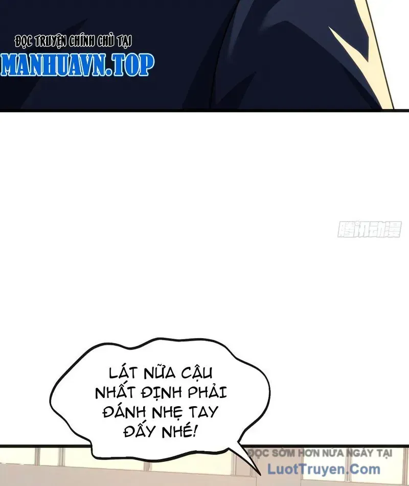 Vô Hạn Tiến Hóa Từ Con Số 0 Chap 23 - Next Chap 24