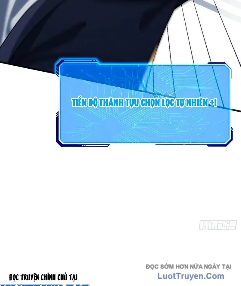 Vô Hạn Tiến Hóa Từ Con Số 0 Chap 23 - Next Chap 24