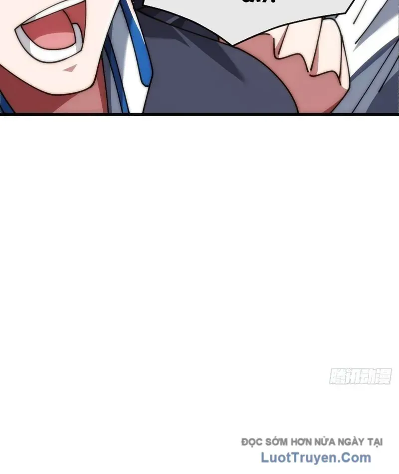 Vô Hạn Tiến Hóa Từ Con Số 0 Chap 23 - Next Chap 24