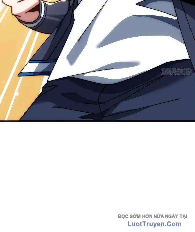 Vô Hạn Tiến Hóa Từ Con Số 0 Chap 23 - Next Chap 24