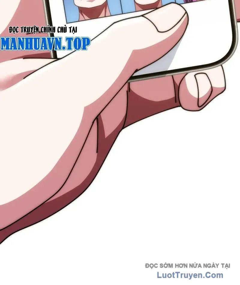 Vô Hạn Tiến Hóa Từ Con Số 0 Chap 23 - Next Chap 24