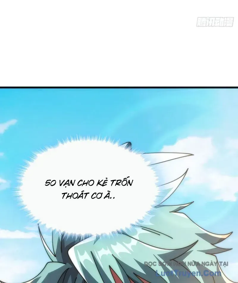 Vô Hạn Tiến Hóa Từ Con Số 0 Chap 23 - Next Chap 24
