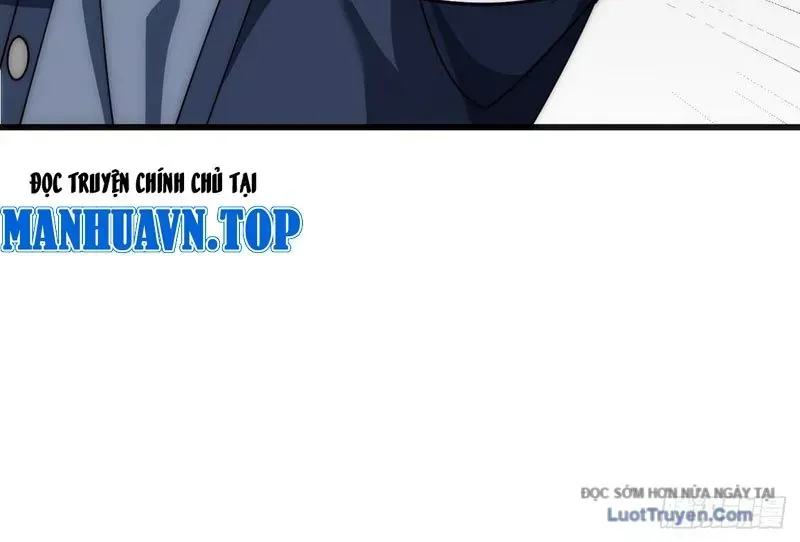Vô Hạn Tiến Hóa Từ Con Số 0 Chap 23 - Next Chap 24