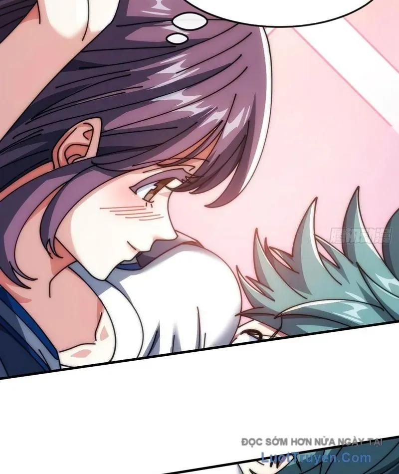 Vô Hạn Tiến Hóa Từ Con Số 0 Chap 23 - Next Chap 24