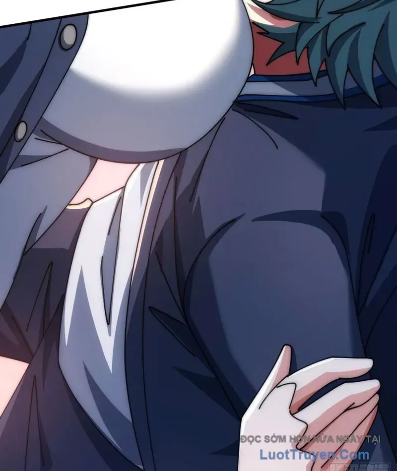 Vô Hạn Tiến Hóa Từ Con Số 0 Chap 23 - Next Chap 24