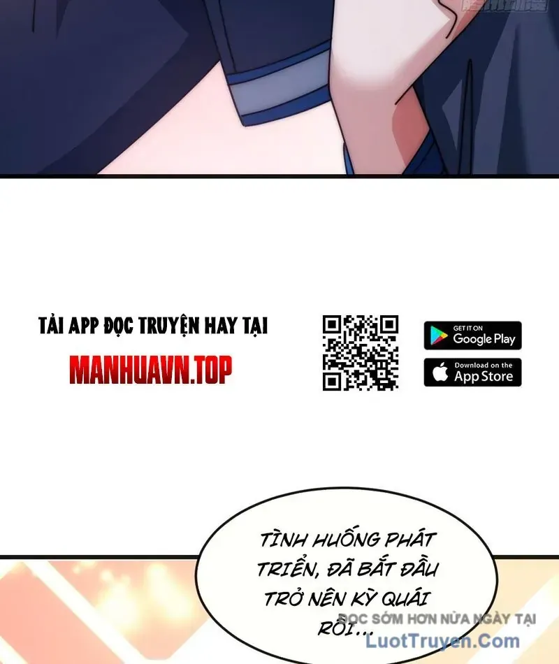 Vô Hạn Tiến Hóa Từ Con Số 0 Chap 23 - Next Chap 24
