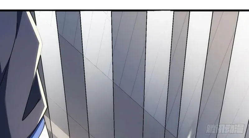 Vô Hạn Tiến Hóa Từ Con Số 0 Chap 23 - Next Chap 24