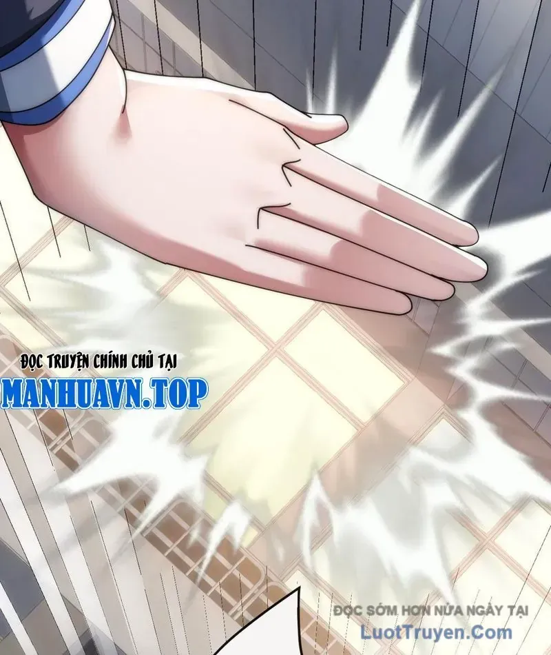 Vô Hạn Tiến Hóa Từ Con Số 0 Chap 23 - Next Chap 24