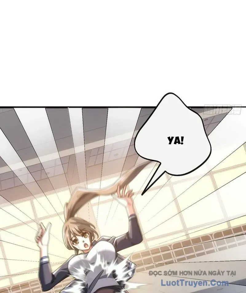 Vô Hạn Tiến Hóa Từ Con Số 0 Chap 23 - Next Chap 24