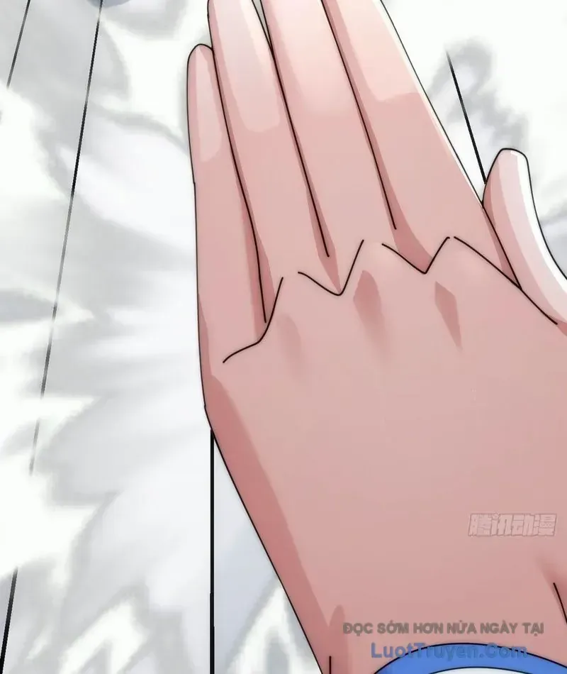 Vô Hạn Tiến Hóa Từ Con Số 0 Chap 23 - Next Chap 24