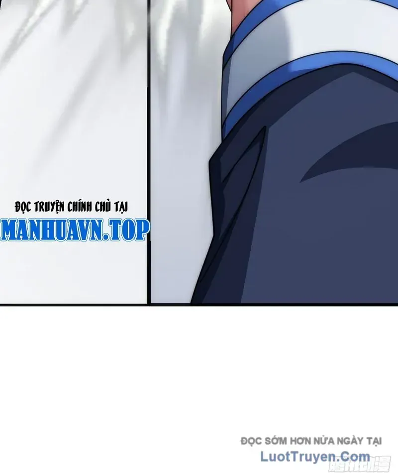 Vô Hạn Tiến Hóa Từ Con Số 0 Chap 23 - Next Chap 24