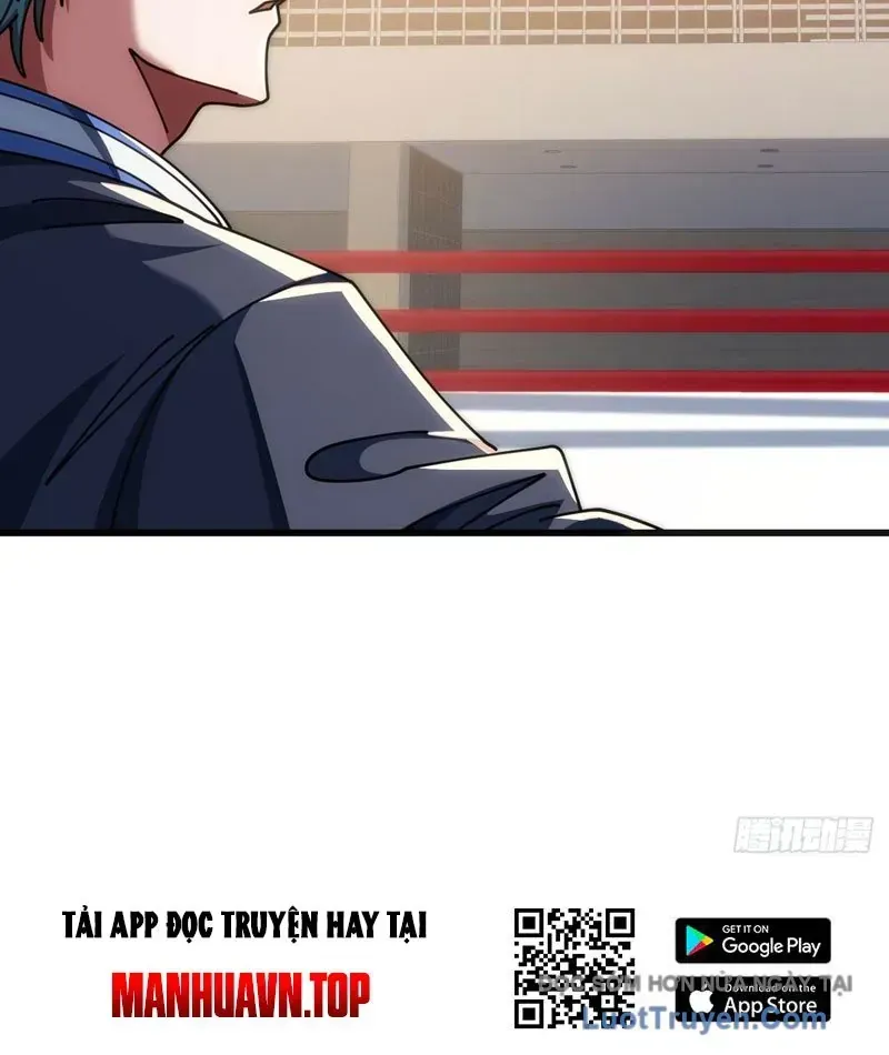 Vô Hạn Tiến Hóa Từ Con Số 0 Chap 23 - Next Chap 24