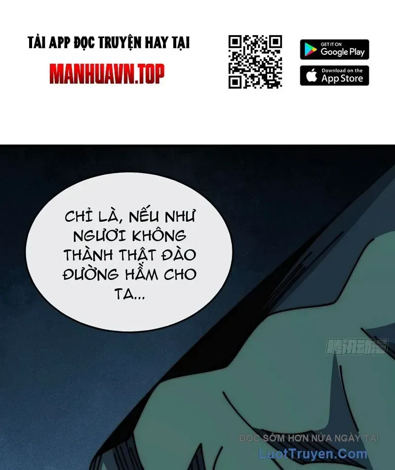 Vô Hạn Tiến Hóa Từ Con Số 0 Chap 23 - Next Chap 24