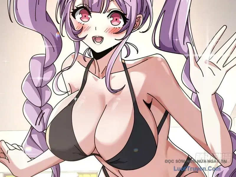 Vô Hạn Tiến Hóa Từ Con Số 0 Chap 24 - Next Chap 25