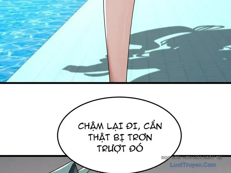 Vô Hạn Tiến Hóa Từ Con Số 0 Chap 24 - Next Chap 25