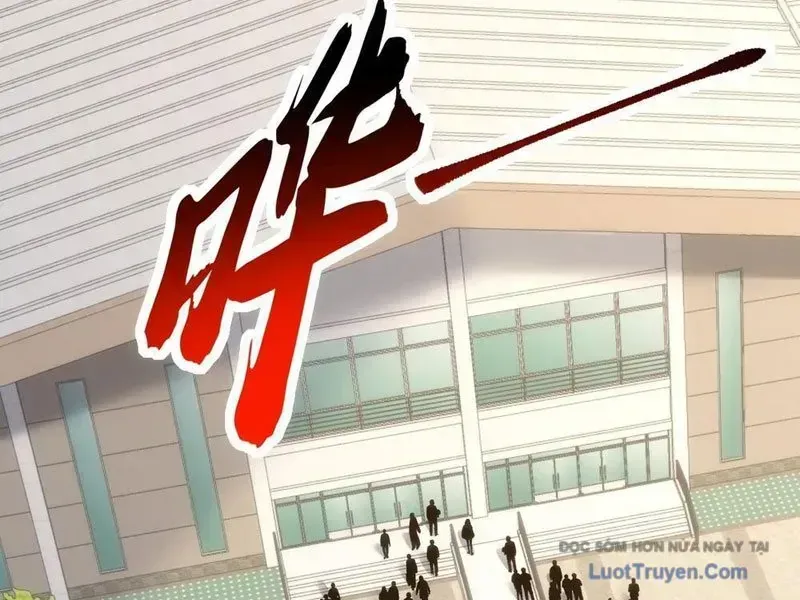 Vô Hạn Tiến Hóa Từ Con Số 0 Chap 24 - Next Chap 25