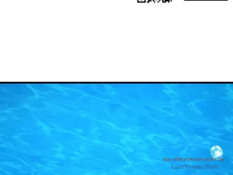 Vô Hạn Tiến Hóa Từ Con Số 0 Chap 24 - Next Chap 25