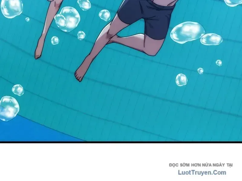 Vô Hạn Tiến Hóa Từ Con Số 0 Chap 24 - Next Chap 25
