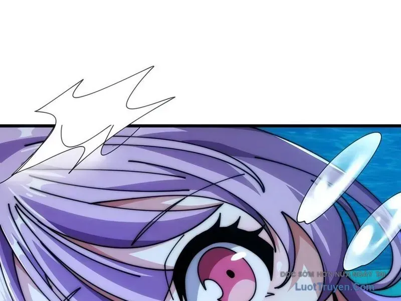 Vô Hạn Tiến Hóa Từ Con Số 0 Chap 24 - Next Chap 25