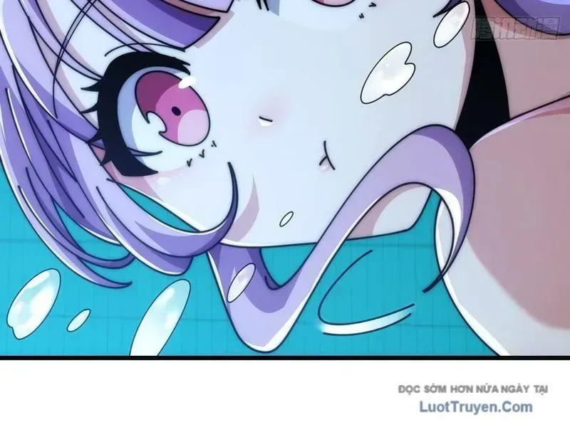 Vô Hạn Tiến Hóa Từ Con Số 0 Chap 24 - Next Chap 25
