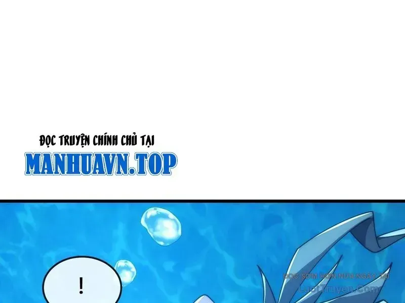 Vô Hạn Tiến Hóa Từ Con Số 0 Chap 24 - Next Chap 25