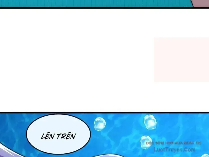 Vô Hạn Tiến Hóa Từ Con Số 0 Chap 24 - Next Chap 25