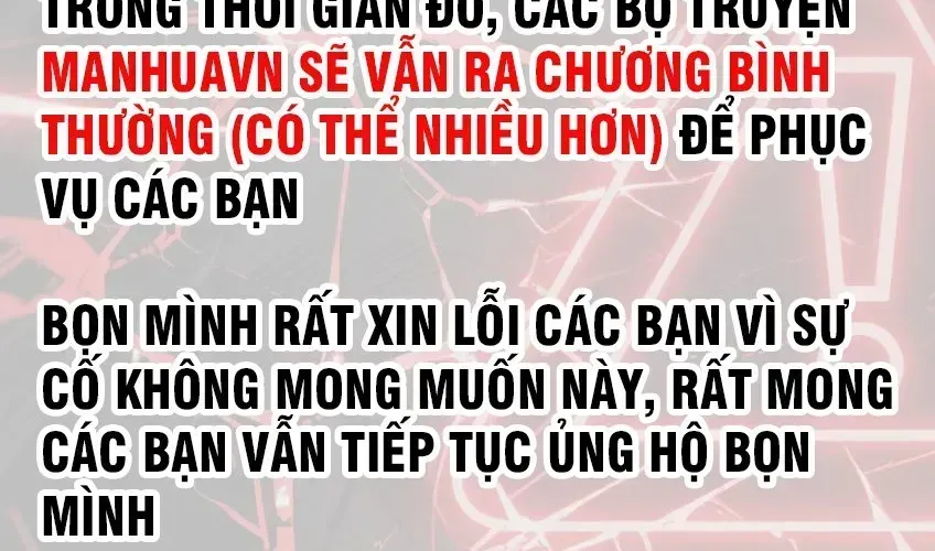 Vô Hạn Tiến Hóa Từ Con Số 0 Chap 24 - Next Chap 25