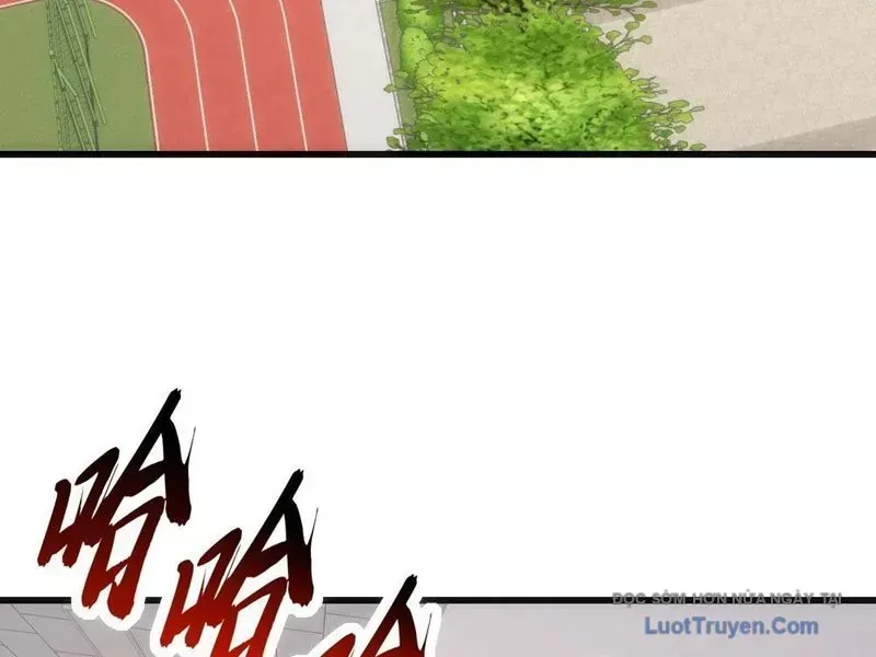 Vô Hạn Tiến Hóa Từ Con Số 0 Chap 24 - Next Chap 25