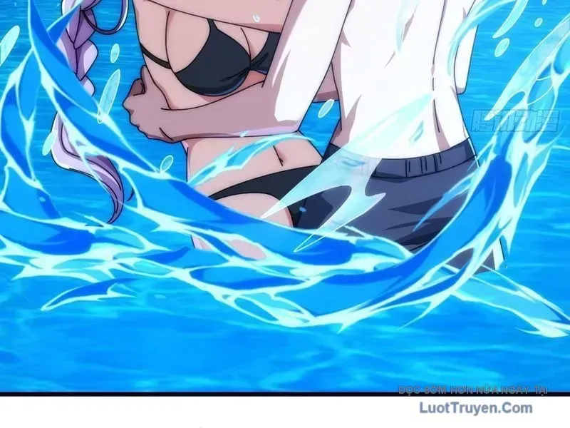 Vô Hạn Tiến Hóa Từ Con Số 0 Chap 24 - Next Chap 25