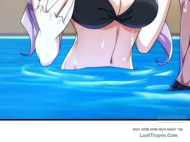 Vô Hạn Tiến Hóa Từ Con Số 0 Chap 24 - Next Chap 25