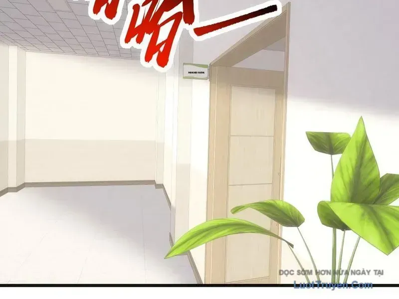 Vô Hạn Tiến Hóa Từ Con Số 0 Chap 24 - Next Chap 25