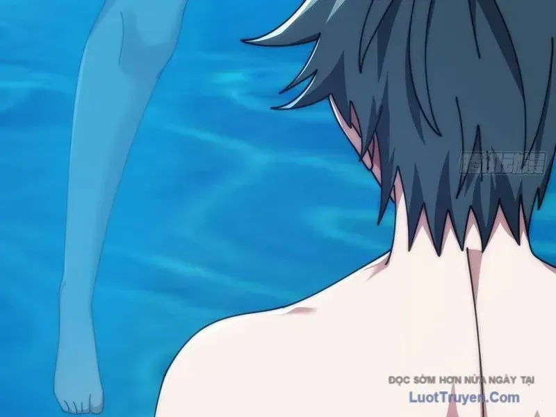 Vô Hạn Tiến Hóa Từ Con Số 0 Chap 24 - Next Chap 25
