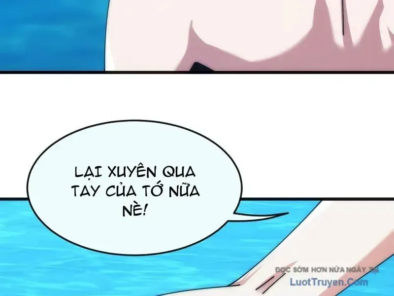 Vô Hạn Tiến Hóa Từ Con Số 0 Chap 24 - Next Chap 25