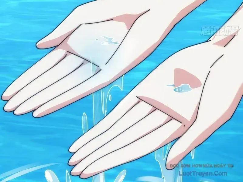 Vô Hạn Tiến Hóa Từ Con Số 0 Chap 24 - Next Chap 25
